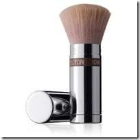 radiance molton brown